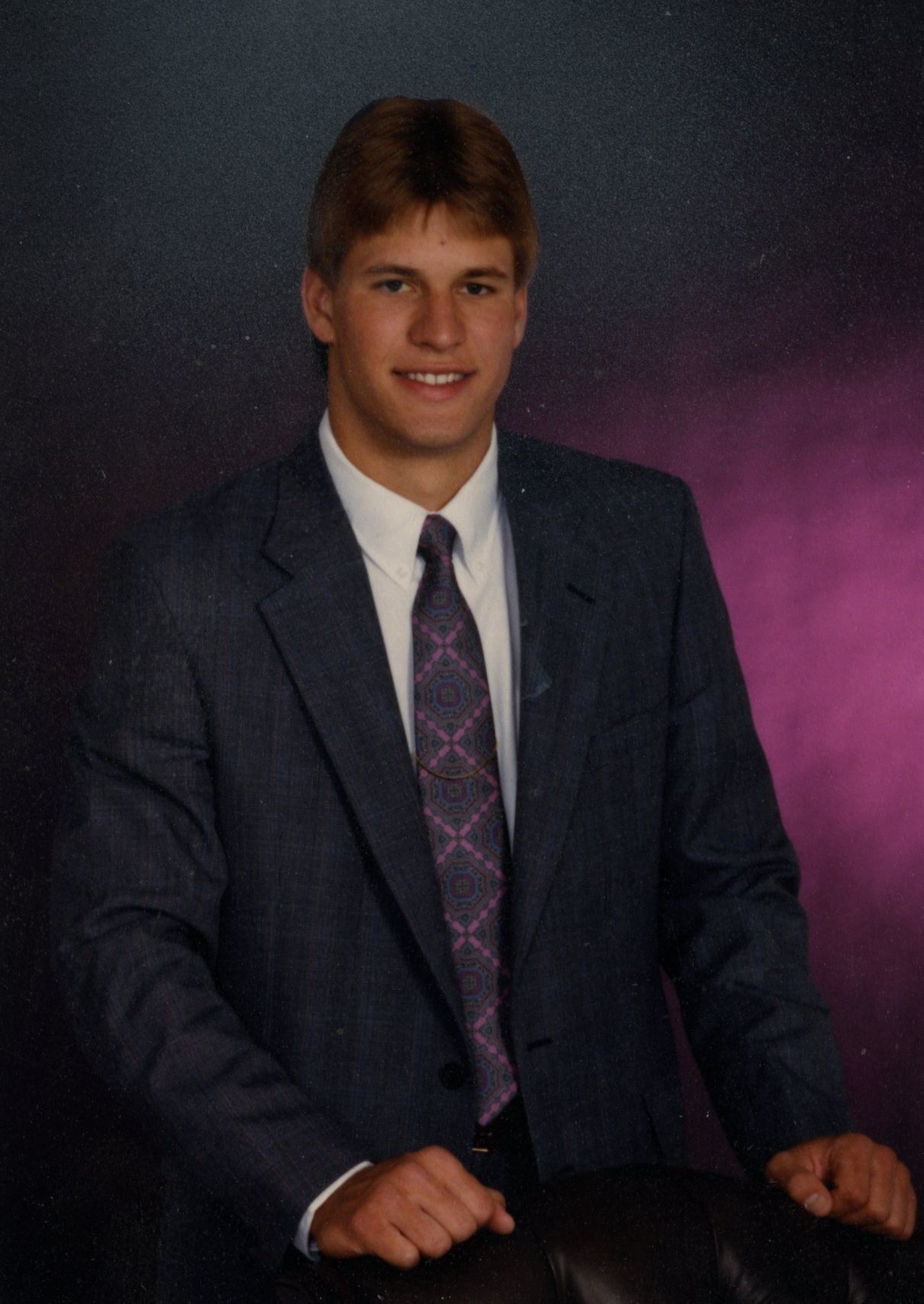 1988